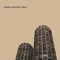 Wilco